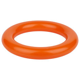 Кольцо спасательное плавучее 210 мм КСП-00 (без линя)